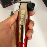 خط زن فیلیپس مدل ph-7000