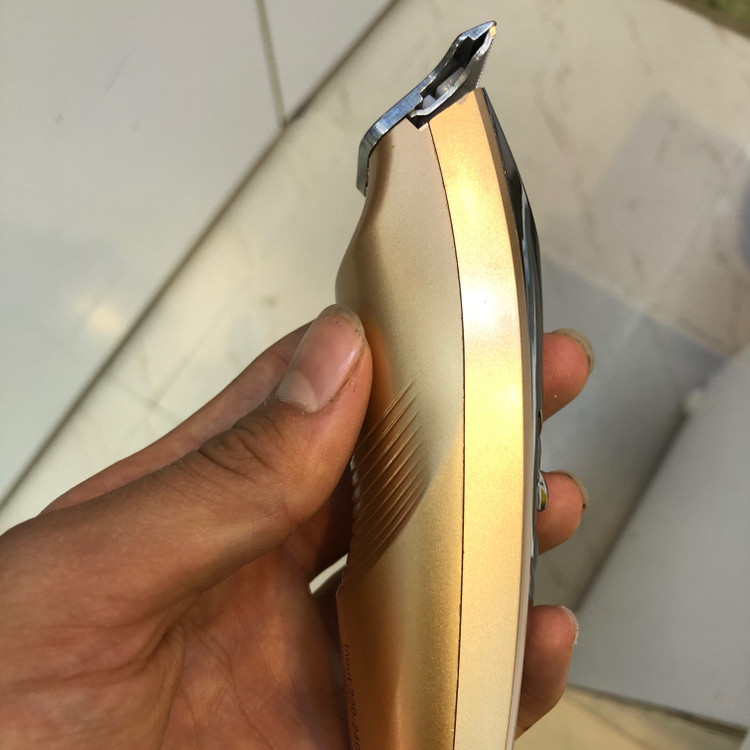 ریش تراش حرفه ای فیلیپس مدل PH-952
