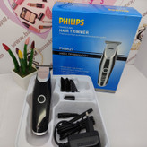 ماشین اصلاح خطزن فیلیپس مدل ph6627