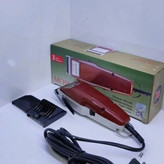 ماشین اصلاح موی سر و صورت موزر هفت دنده MOSER 1400