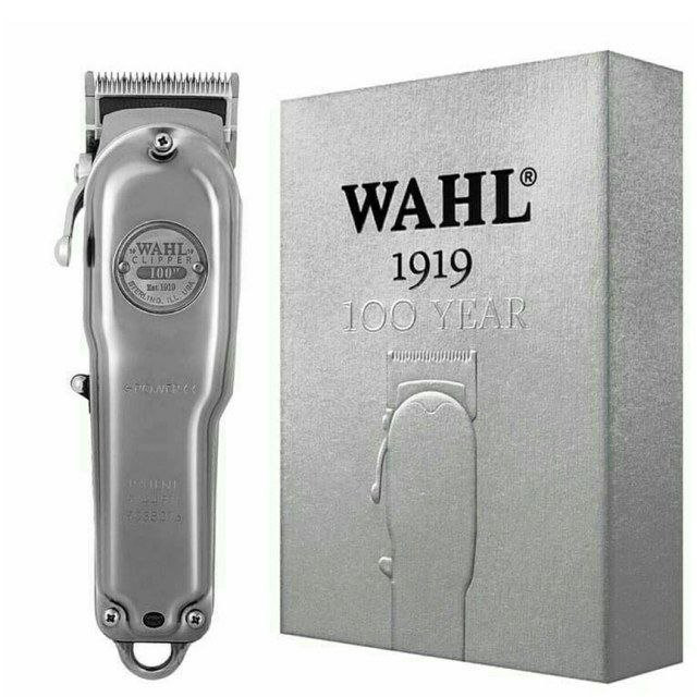 ماشین اصلاح حرفه ای وال 1919 .اصلیusaاروپاکیفیت بی نظیر.