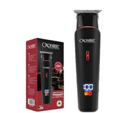 ماشین اصلاح خط زن و صفر زن کرونیر مدل Cronier Cr-897 کیفیت عالی و درجه یک