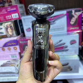 ماشین اصلاح سه کاره نورلکو مدل NORELCO S9865 PRESTIGE اورجینال