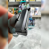 ماشین اصلاح موی سر و صورت وی جی آر V-393
