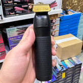 ماشین اصلاح و خط زن فیلیپس مدل PH-1853 - دور موتور 7200 دور در دقیقه و تیغه فولادی- شارژ 4 ساعته با باطری لیتیومی-هلند