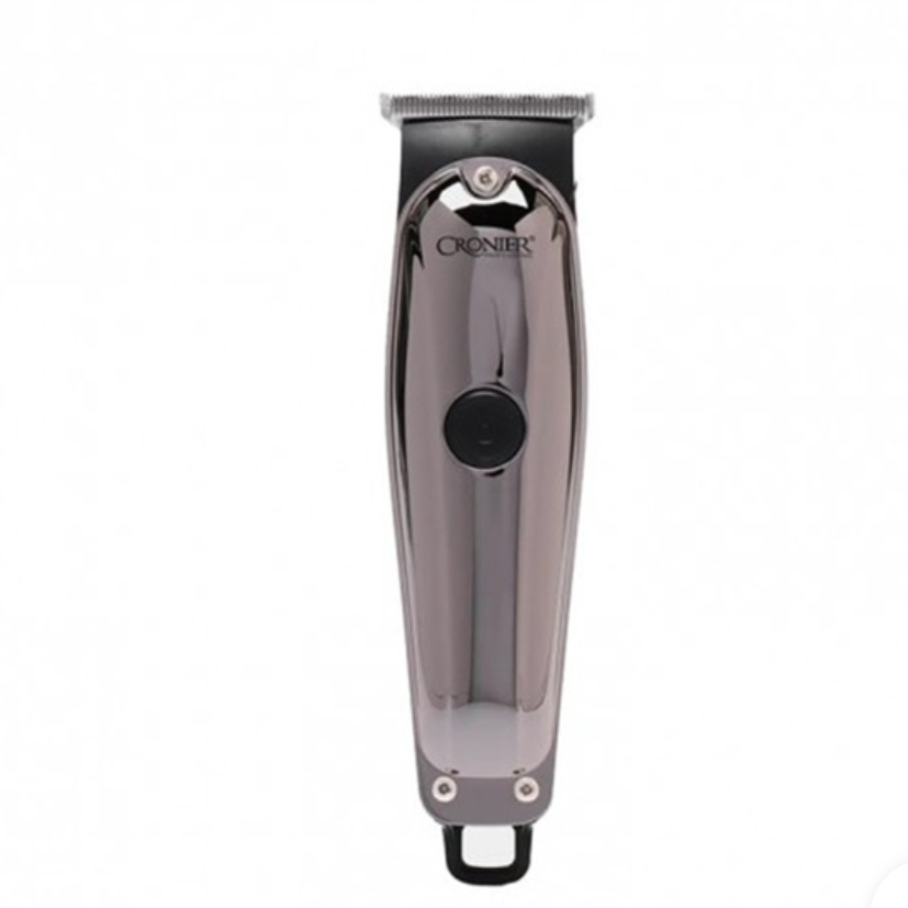 ماشین اصلاح خط زن کرونیر CR-839 کیفیت عالی