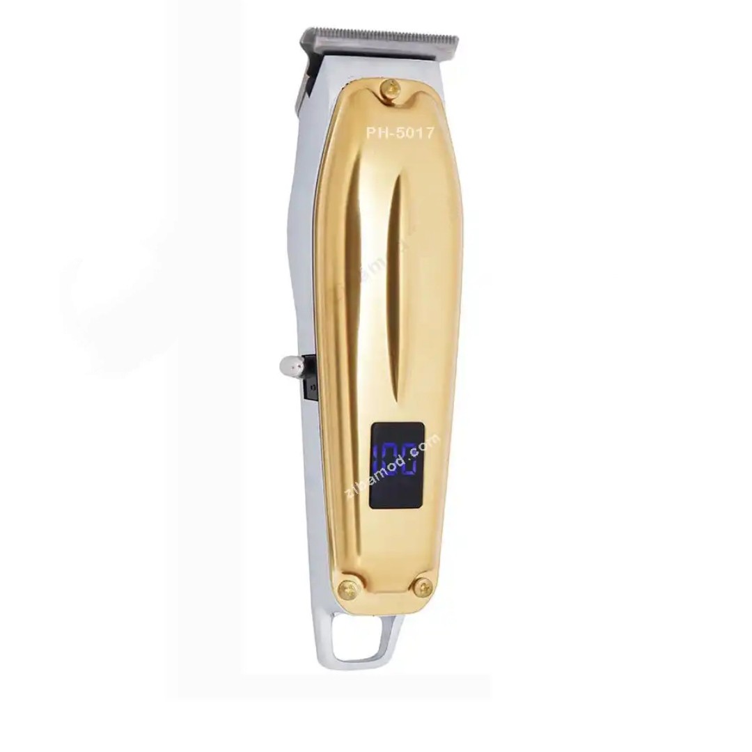 ماشین اصلاح خط زن فیلیپس Philips مدل PH5017