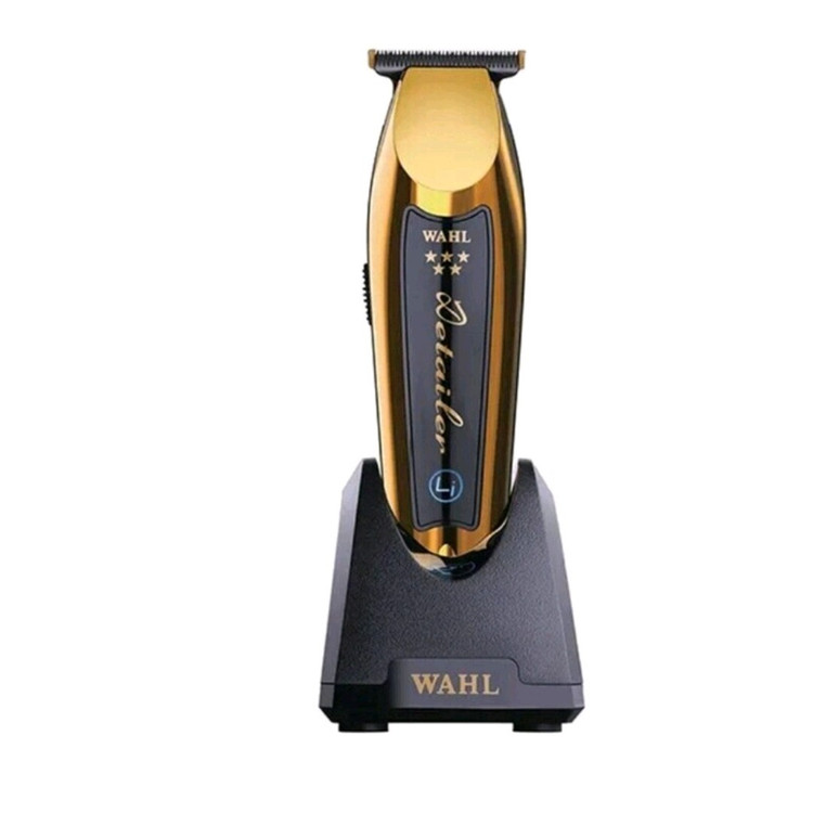 خط زن وال دیتیلر wahl5 star