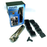 خط زن و حجم زن حرفه ای فیلیپس ساخت هلند مدل PH-1005 اصلی
