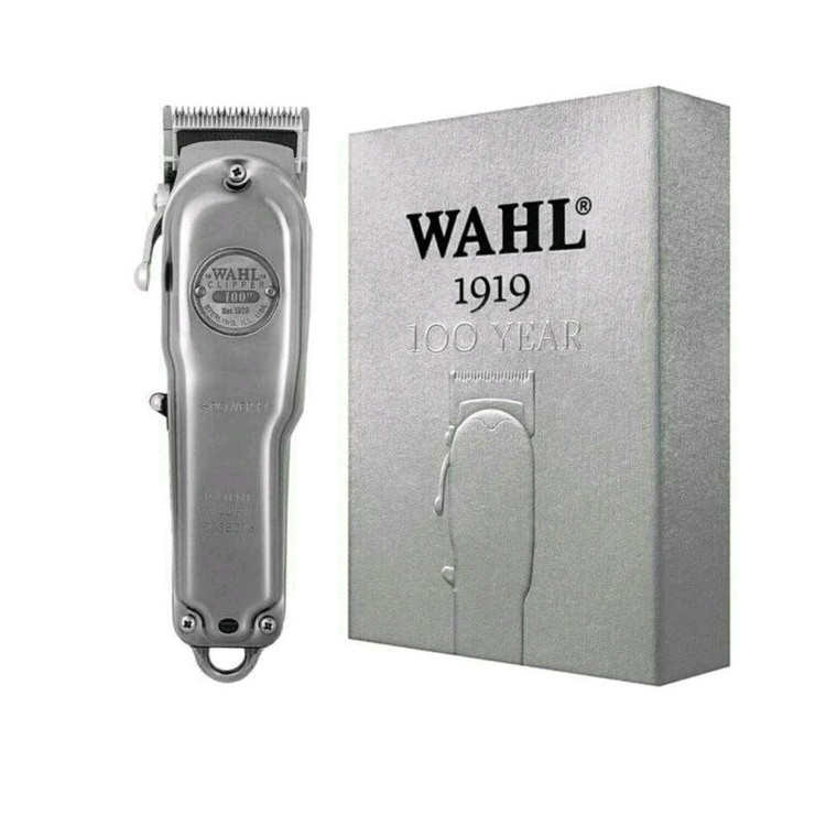 ماشین اصلاح وال 1919