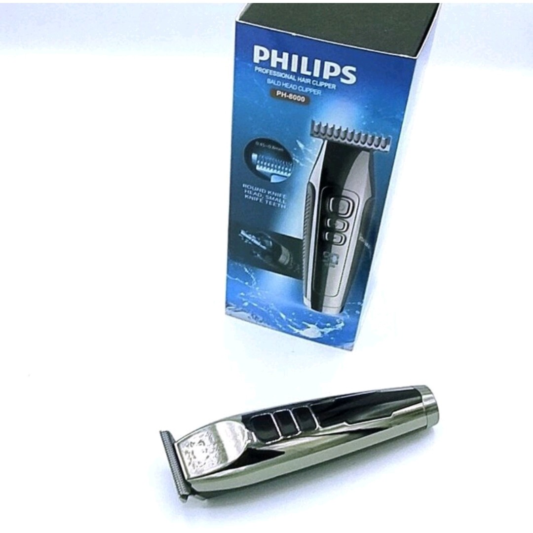 خط زن  حرفه ای برند PHILIPS