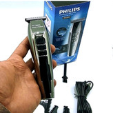 خط زن حرفه ای برند PHILIPS