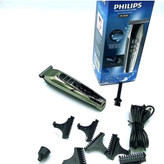 خط زن حرفه ای برند PHILIPS