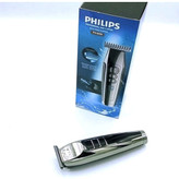 خط زن حرفه ای هوشمند PHILIPS مدل PH-8000