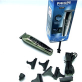 خط زن حرفه ای هوشمند PHILIPS مدل PH-8000