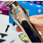ماشین اصلاح خط زن وصفر زن پاناسونیک Panasonic مدل PSC-6188