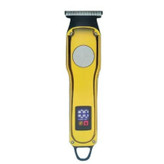 ماشین اصلاح خط زن فیلیپس PHilips مدل PH-1001