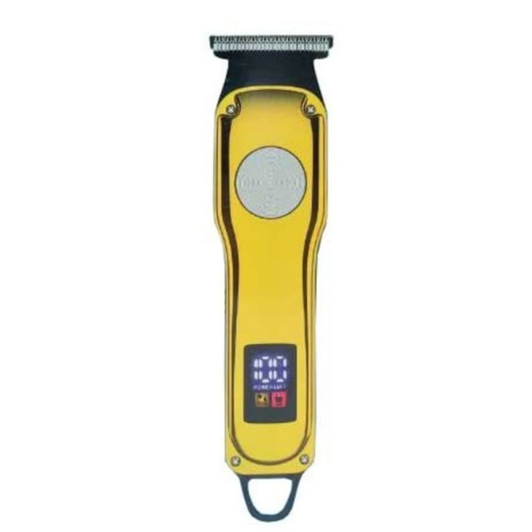 ماشین اصلاح خط زن فیلیپس PHilips مدل PH-1001