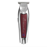 خط زن وال مدل Detailer