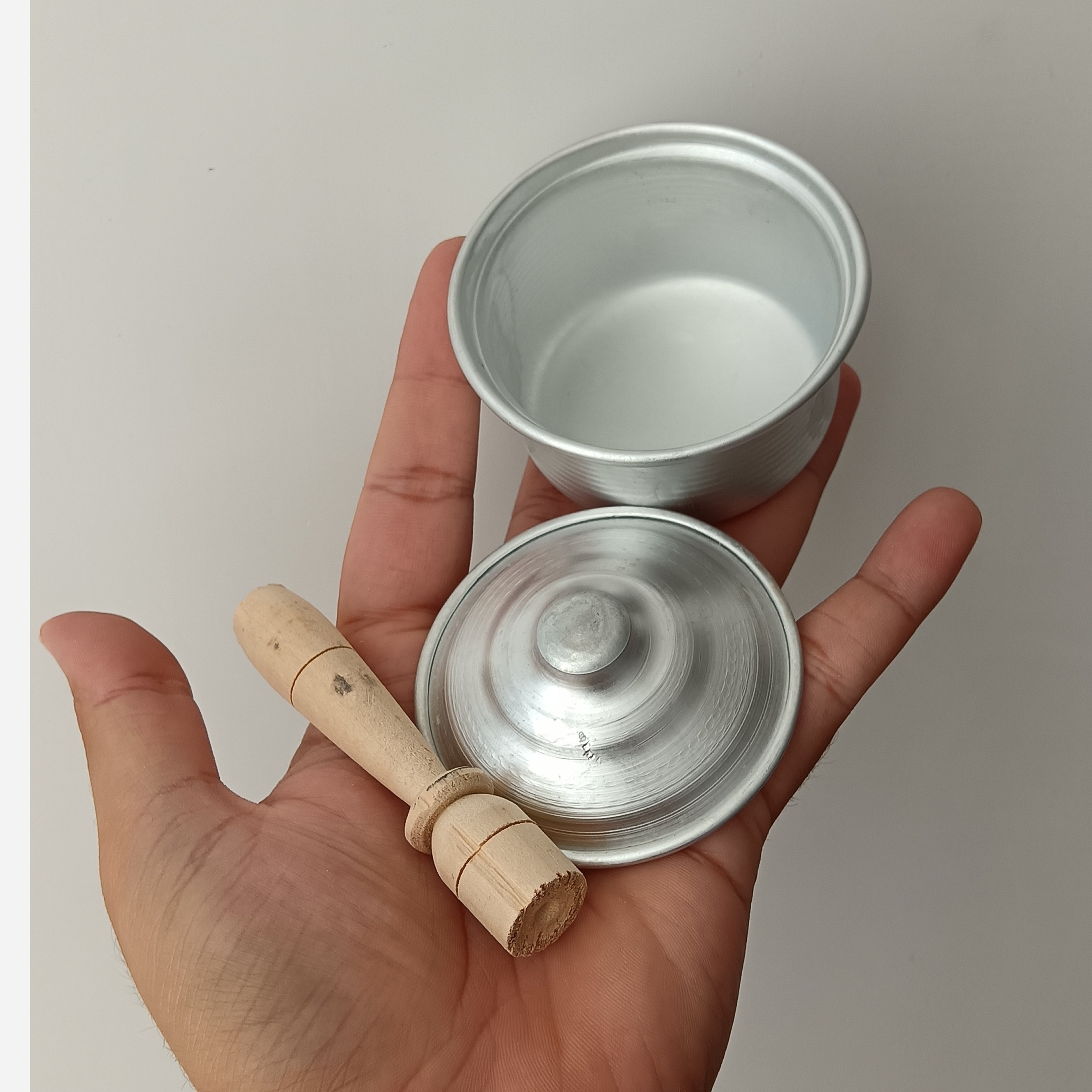 سرویس زودپز روحی اسباب بازی گناباد شاپ