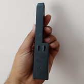 اسباب بازی تفنگ m35 ساچمه ای تفنگ یوزی خشاب خور ساچمه ای تفنگ ساچمه ای خشاب خور مسلسل ساچمه ای تفنگ یوزی ساچمه ای قوی
