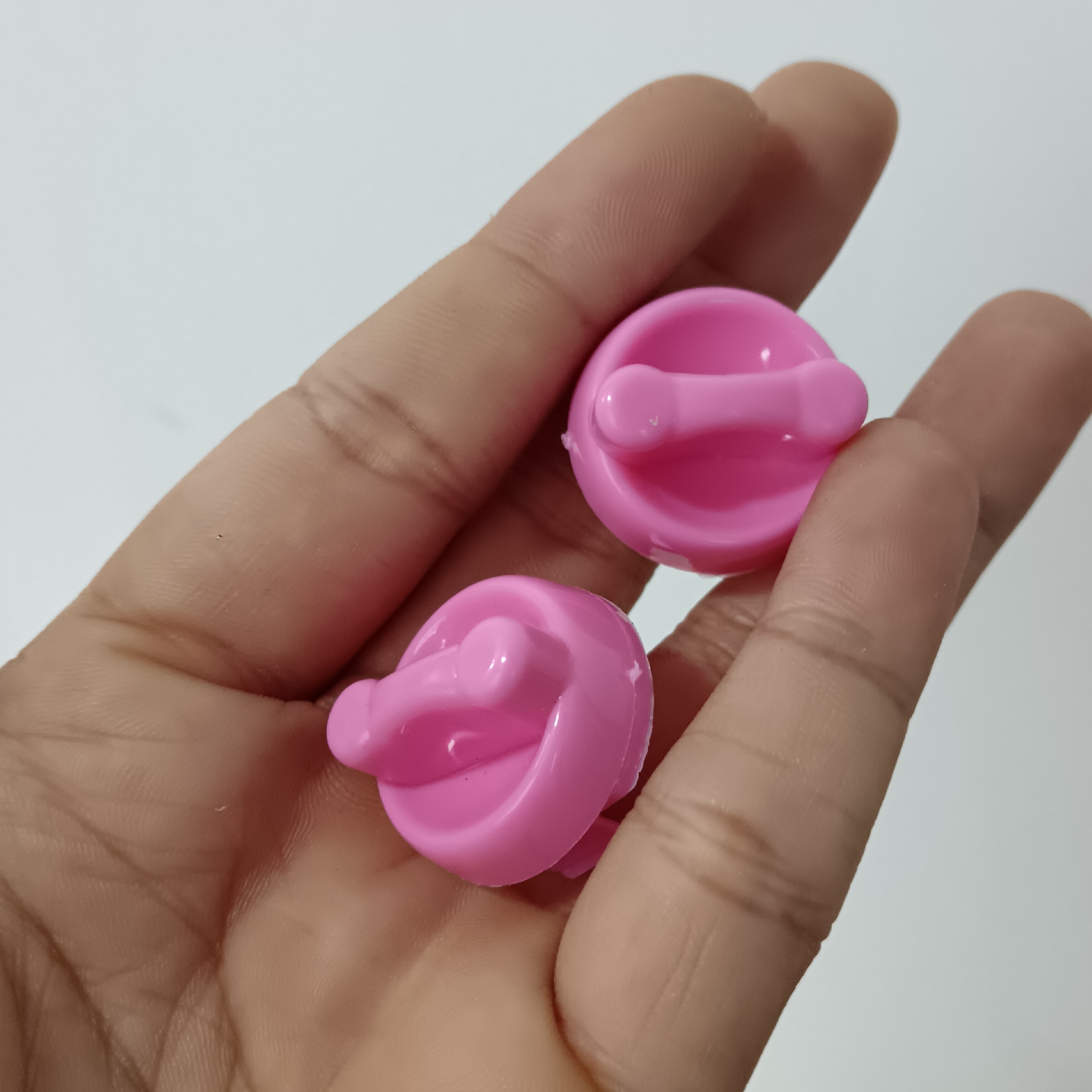 ست آشپزخانه کیفی سرویس قابلمه و اجاق گاز اسباب بازی 30 قطعه سرویس آشپزخانه کیفی برند تسما