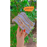 استند آبشاری مخمل مناسب دستبند و ساعت