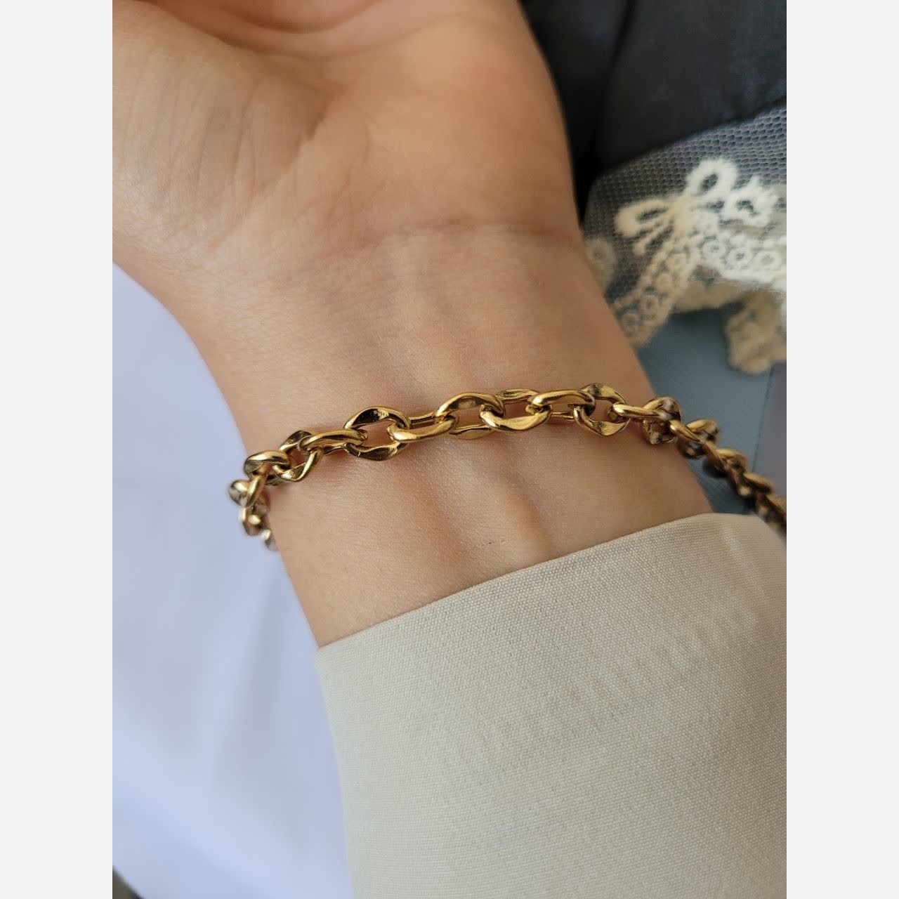سرویس هرمس