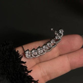 ایرکاف جواهری (نگیندار)