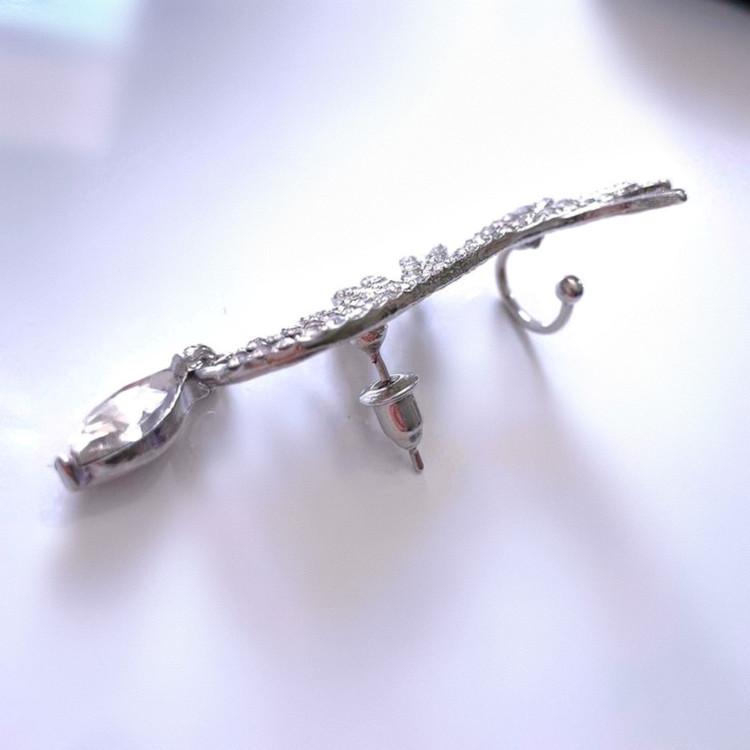 ایرکاف آنجل (بال فرشته)