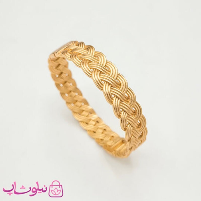 تکپوش دخترانه ژوپینگ رنگ مات سایز 1 کد 3212