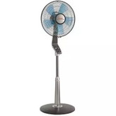 پنکه ایستاده تفال مدل TL500