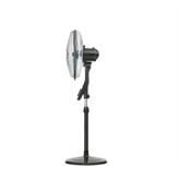 پنکه ایستاده تفال مدل TL500