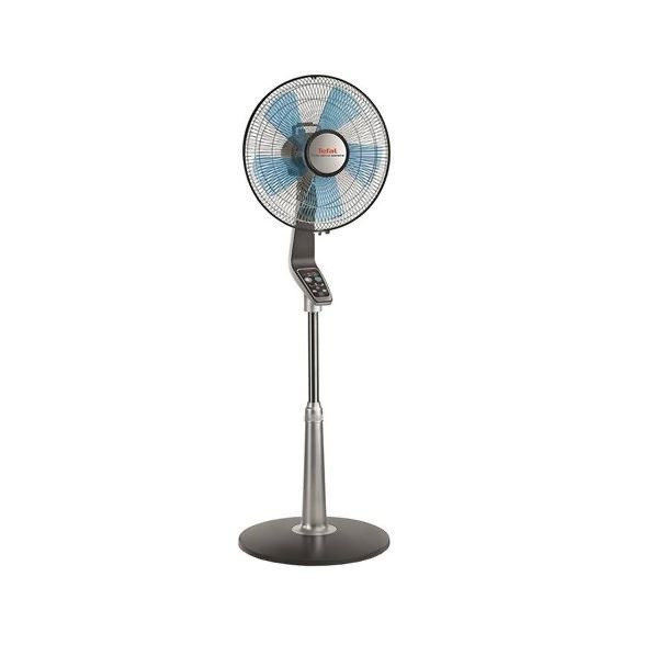 پنکه ایستاده تفال مدل TL500