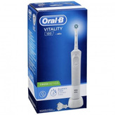 مسواک اورال بی مدل ORAL B D100