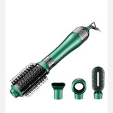 سشوار برس دار وی جی ار VGR مدل V-493