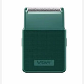 ماشین اصلاح شیور مدل vgr 376