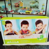 بازی فکری همسانه