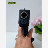تفنگ کلت ساچمه ای خشاب خور P180 و P180-2 در دو مدل لیزر دار و ساده