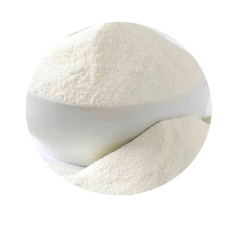 پودر سفیده تخممرغ پروتئین - 250 گرم