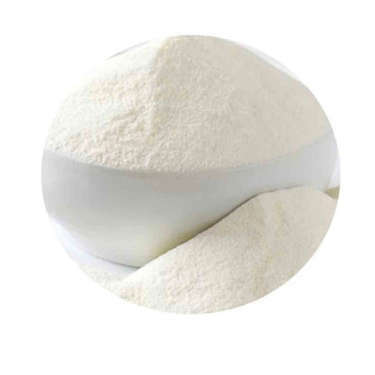 پودر سفیده تخممرغ پروتئین گالیور - 150 گرم