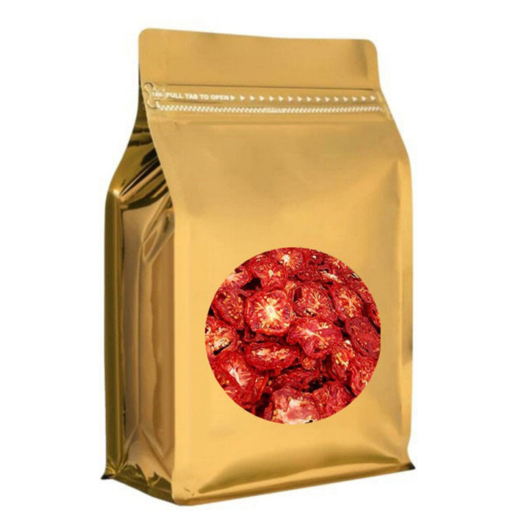 گوجه فرنگی خشک گالیور - 500 گرم