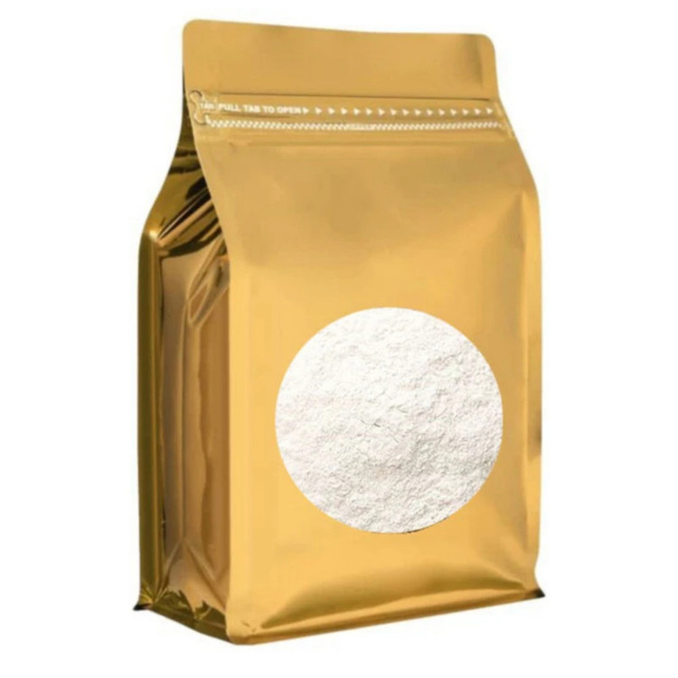 پودر وانیل خالص گالیور -500 گرم