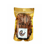 چوب دارچین لوله ای ممتاز خاتون -400 گرم
