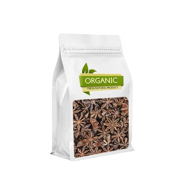 بادیان ستاره ممتاز گالیور - 100 گرم