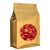 گوجه فرنگی خشک گالیور - 250 گرم