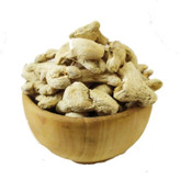 زنجبیل قلم ممتاز گالیور -350 گرم