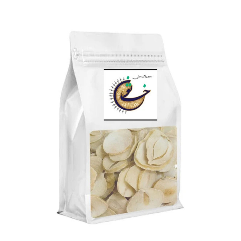 موسیر محلی خاتون -300 گرم