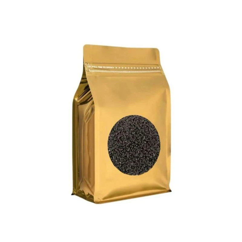 بارهنگ ممتاز گالیور - 300 گرم