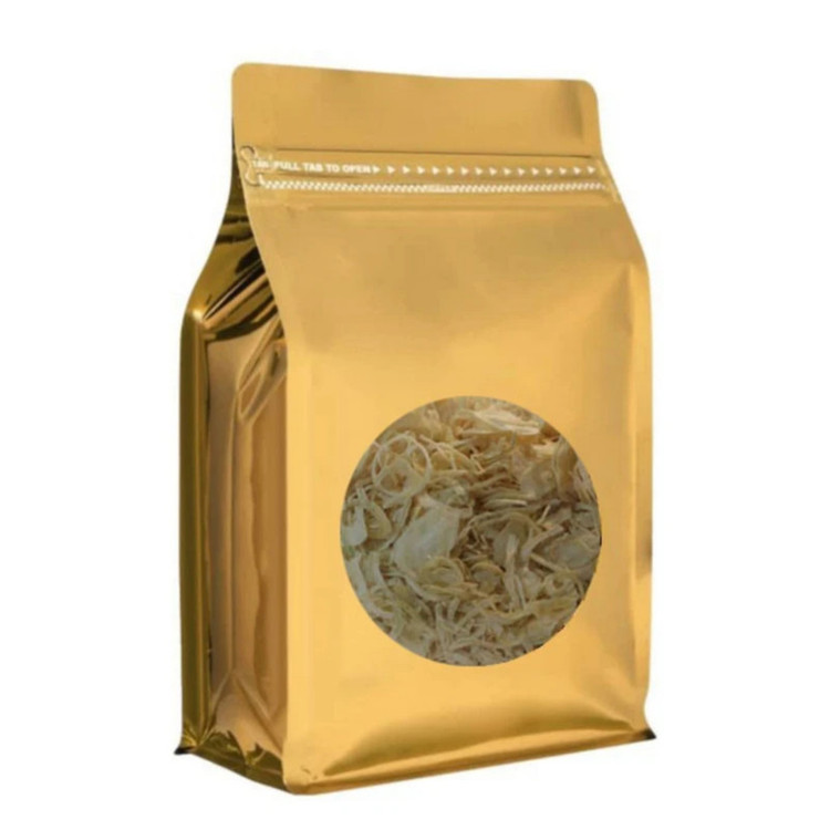 پیاز خشک ممتاز گالیور - 250 گرم